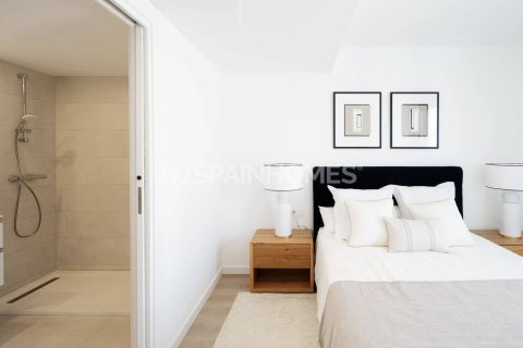 2 bedrooms apartment for sale in Terrassa, Barcelona, Catalonia, Spain № 5221 - photo 15