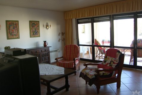 Купить виллу в Розы, Испания с 3 спальни, 120м², № 867 - фото 4