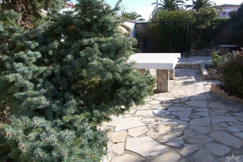 Купить виллу в Розы, Испания с 3 спальни, 120м², № 867 - фото 3