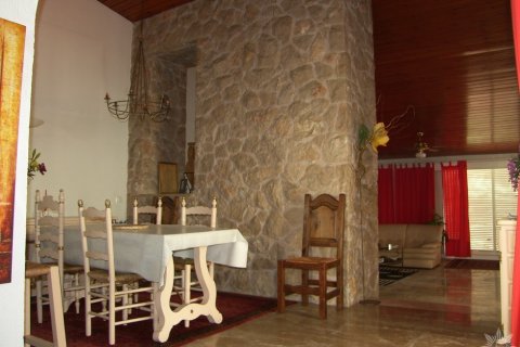 Купить виллу в Розы, Испания с 3 спальни, 200м², № 864 - фото 3