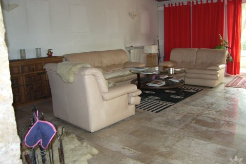 Купить виллу в Розы, Испания с 3 спальни, 200м², № 864 - фото 2