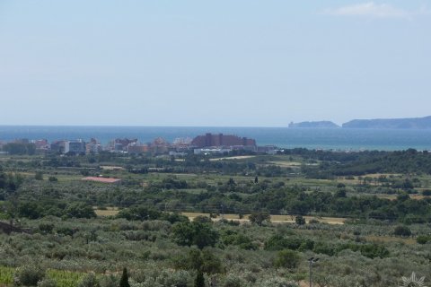 Купить виллу в Розы, Испания с 5 спален, 495м², № 865 - фото 5