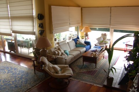 Купить виллу в Розы, Испания с 5 спален, 413м², № 866 - фото 2