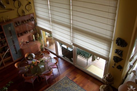 Вилла с 5 спальнями в Розы, Герона, Каталония, Испания № 866