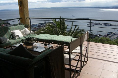 Купить виллу в Розы, Испания с 5 спален, 413м², № 866 - фото 5