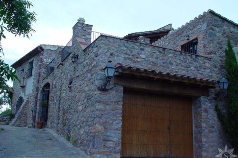 Купить замки и поместья в Розы, Испания с 2 спальни, 430м², № 862 - фото 2