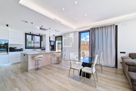 4 chambres villa à vendre à Vilanova i la Geltru, Barcelona, Catalonia, Spain № 3802 - photo 8