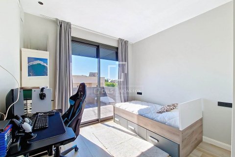 4 chambres villa à vendre à Vilanova i la Geltru, Barcelona, Catalonia, Spain № 3802 - photo 23