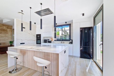 4 chambres villa à vendre à Vilanova i la Geltru, Barcelona, Catalonia, Spain № 3802 - photo 2