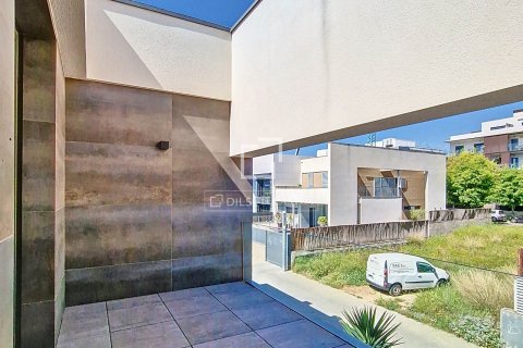 4 chambres villa à vendre à Vilanova i la Geltru, Barcelona, Catalonia, Spain № 3802 - photo 22