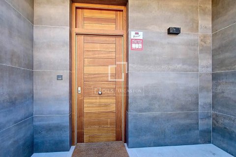 4 chambres villa à vendre à Vilanova i la Geltru, Barcelona, Catalonia, Spain № 3802 - photo 5