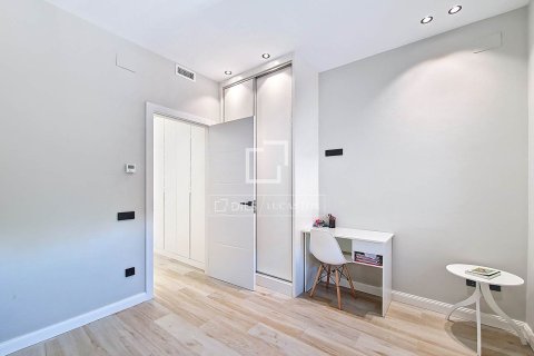 4 chambres villa à vendre à Vilanova i la Geltru, Barcelona, Catalonia, Spain № 3802 - photo 15