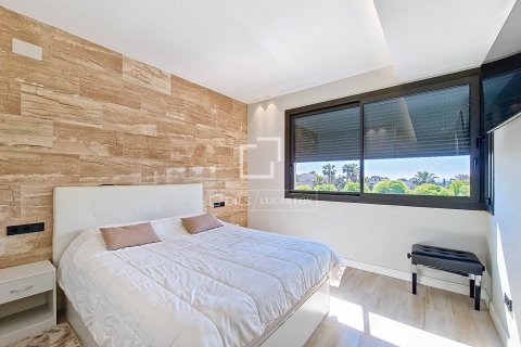 4 chambres villa à vendre à Vilanova i la Geltru, Barcelona, Catalonia, Spain № 3802 - photo 28