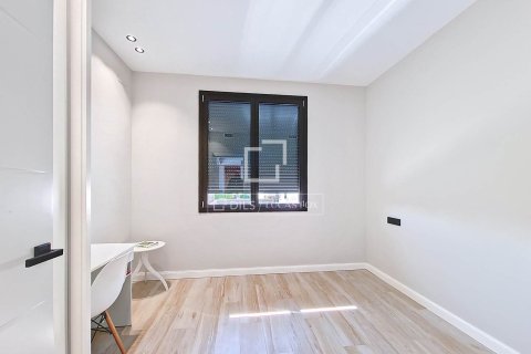 4 chambres villa à vendre à Vilanova i la Geltru, Barcelona, Catalonia, Spain № 3802 - photo 14