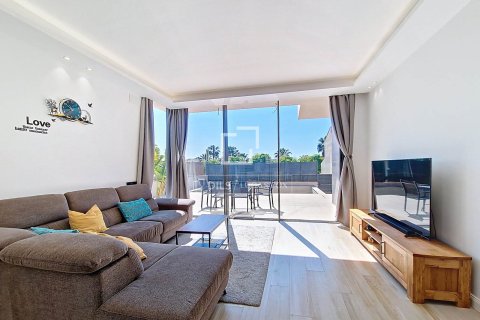 4 chambres villa à vendre à Vilanova i la Geltru, Barcelona, Catalonia, Spain № 3802 - photo 4