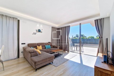 4 chambres villa à vendre à Vilanova i la Geltru, Barcelona, Catalonia, Spain № 3802 - photo 9