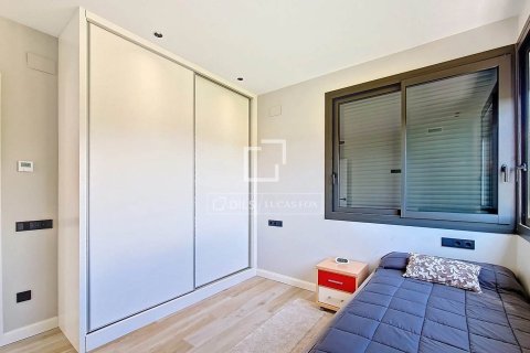 4 chambres villa à vendre à Vilanova i la Geltru, Barcelona, Catalonia, Spain № 3802 - photo 26