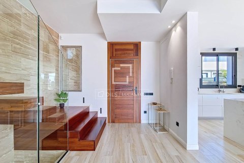 4 chambres villa à vendre à Vilanova i la Geltru, Barcelona, Catalonia, Spain № 3802 - photo 6