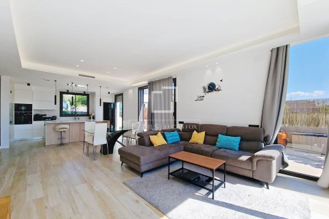 4 chambres villa à vendre à Vilanova i la Geltru, Barcelona, Catalonia, Spain № 3802 - photo 7