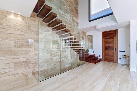 4 chambres villa à vendre à Vilanova i la Geltru, Barcelona, Catalonia, Spain № 3802 - photo 17