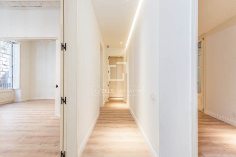 3 chambres apartment à vendre à Barcelona, Catalonia, Spain № 3803 - photo 11