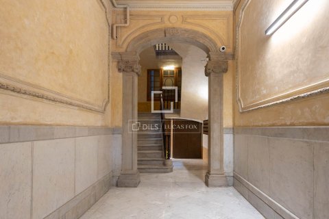 3 chambres apartment à vendre à Barcelona, Catalonia, Spain № 3803 - photo 30