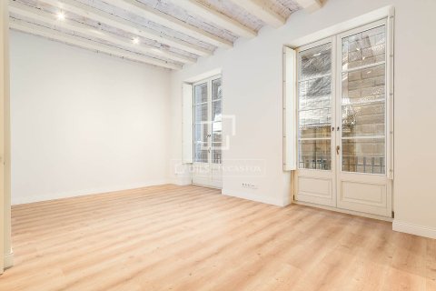 3 chambres apartment à vendre à Barcelona, Catalonia, Spain № 3803 - photo 5