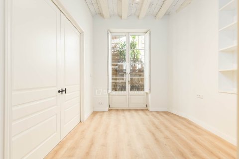 3 chambres apartment à vendre à Barcelona, Catalonia, Spain № 3803 - photo 28