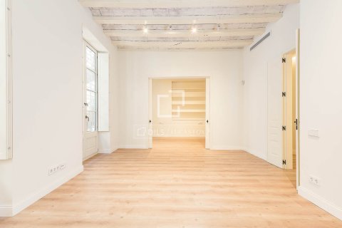 3 chambres apartment à vendre à Barcelona, Catalonia, Spain № 3803 - photo 24