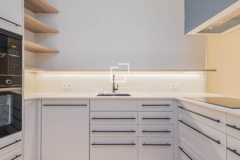 3 chambres apartment à vendre à Barcelona, Catalonia, Spain № 3803 - photo 2