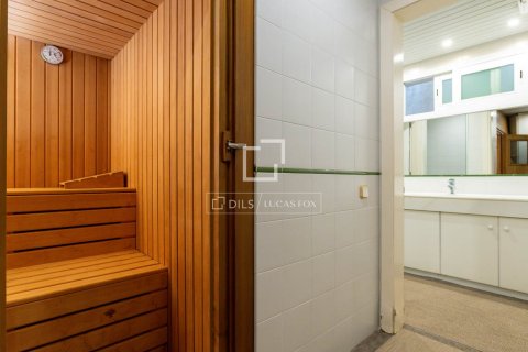 9 chambres villa à vendre à Sant Vicenc De Montalt, Barcelona, Catalonia, Spain № 3807 - photo 25