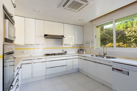 9 chambres villa à vendre à Sant Vicenc De Montalt, Barcelona, Catalonia, Spain № 3807 - photo 10