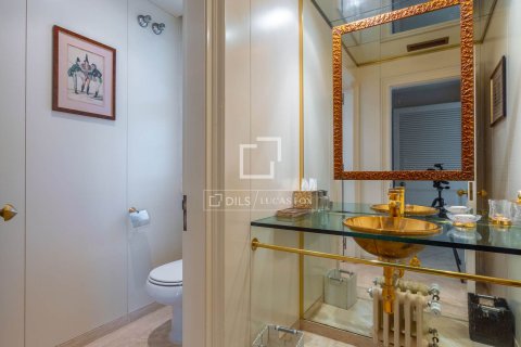 9 chambres villa à vendre à Sant Vicenc De Montalt, Barcelona, Catalonia, Spain № 3807 - photo 11