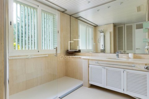 9 chambres villa à vendre à Sant Vicenc De Montalt, Barcelona, Catalonia, Spain № 3807 - photo 19