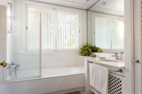 9 chambres villa à vendre à Sant Vicenc De Montalt, Barcelona, Catalonia, Spain № 3807 - photo 21