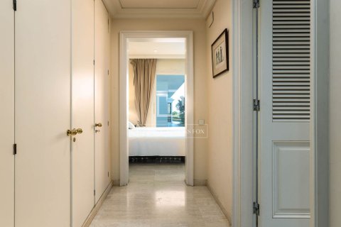 9 chambres villa à vendre à Sant Vicenc De Montalt, Barcelona, Catalonia, Spain № 3807 - photo 18