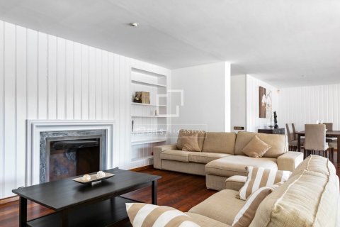 14 chambres villa à vendre à Sant Andreu de Llavaneres, Barcelona, Catalonia, Spain № 3808 - photo 23