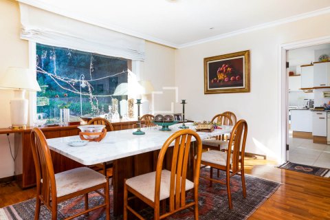 14 chambres villa à vendre à Sant Andreu de Llavaneres, Barcelona, Catalonia, Spain № 3808 - photo 15