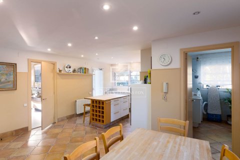 5 chambres villa à vendre à Premia De Dalt, Barcelona, Catalonia, Spain № 3805 - photo 18