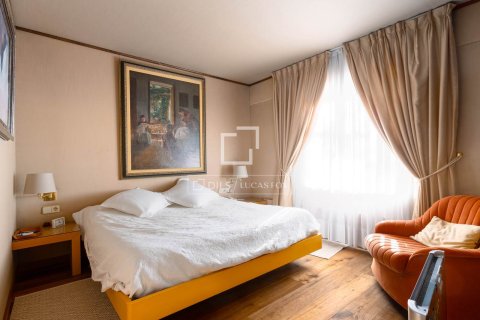 5 chambres villa à vendre à Premia De Dalt, Barcelona, Catalonia, Spain № 3805 - photo 22