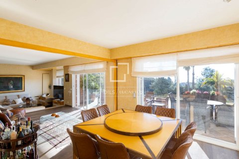 5 chambres villa à vendre à Premia De Dalt, Barcelona, Catalonia, Spain № 3805 - photo 21