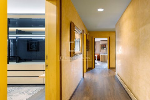 5 chambres villa à vendre à Premia De Dalt, Barcelona, Catalonia, Spain № 3805 - photo 24