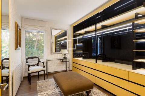 5 chambres villa à vendre à Premia De Dalt, Barcelona, Catalonia, Spain № 3805 - photo 25