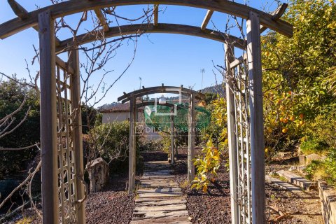 5 chambres villa à vendre à Premia De Dalt, Barcelona, Catalonia, Spain № 3805 - photo 10