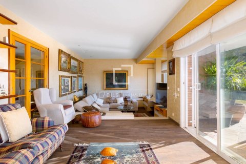 5 chambres villa à vendre à Premia De Dalt, Barcelona, Catalonia, Spain № 3805 - photo 14