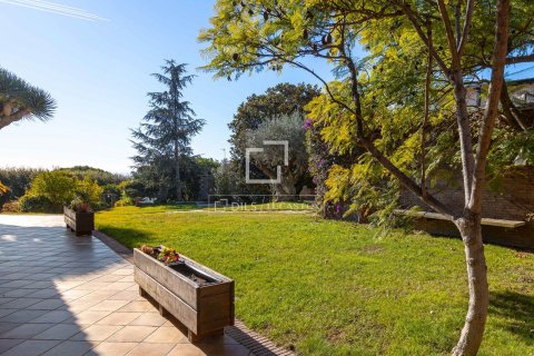 5 chambres villa à vendre à Premia De Dalt, Barcelona, Catalonia, Spain № 3805 - photo 9