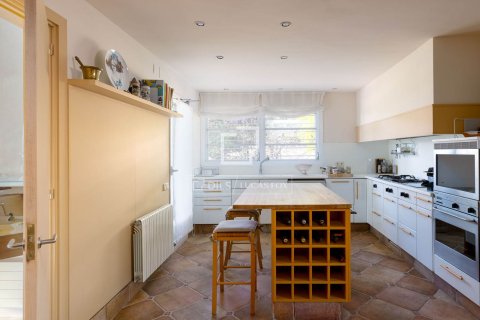 5 chambres villa à vendre à Premia De Dalt, Barcelona, Catalonia, Spain № 3805 - photo 17