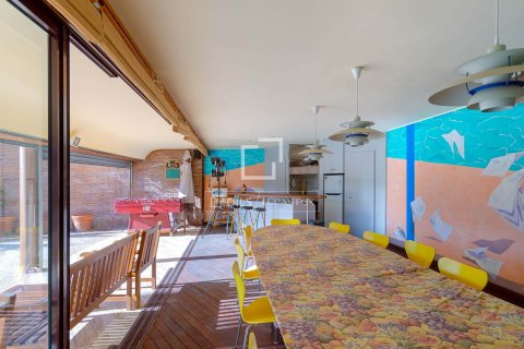 5 chambres villa à vendre à Premia De Dalt, Barcelona, Catalonia, Spain № 3805 - photo 12