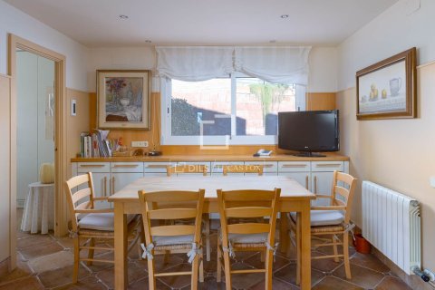 5 chambres villa à vendre à Premia De Dalt, Barcelona, Catalonia, Spain № 3805 - photo 19