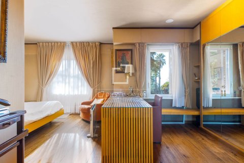 5 chambres villa à vendre à Premia De Dalt, Barcelona, Catalonia, Spain № 3805 - photo 23